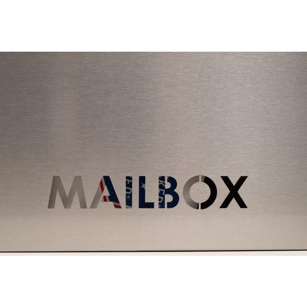 ポスト  PST-218SV |  | 10