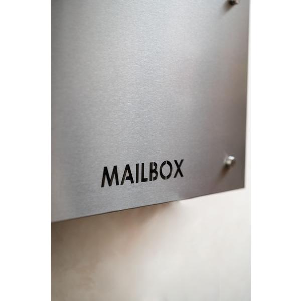 ポスト  PST-218SV |  | 11