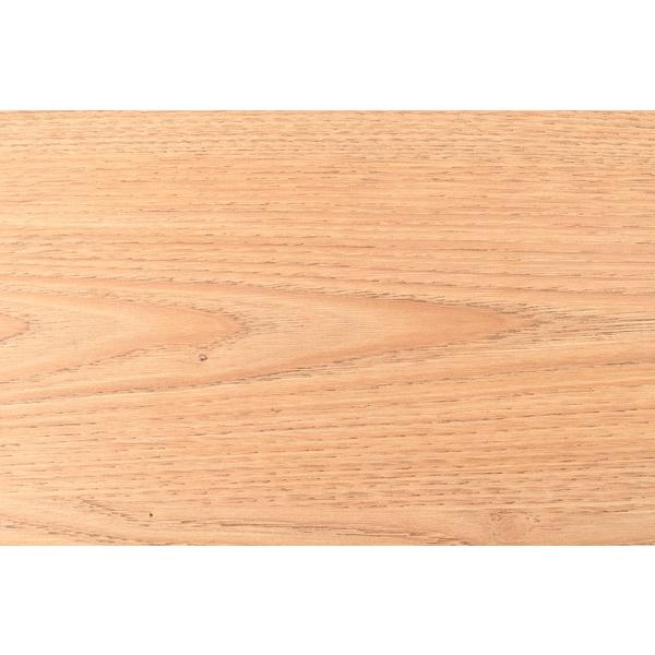 ダイニングテーブル スチール おしゃれ インダストリアル 丸 円 まる 円卓 ラウンド PT-339NA |  | 07