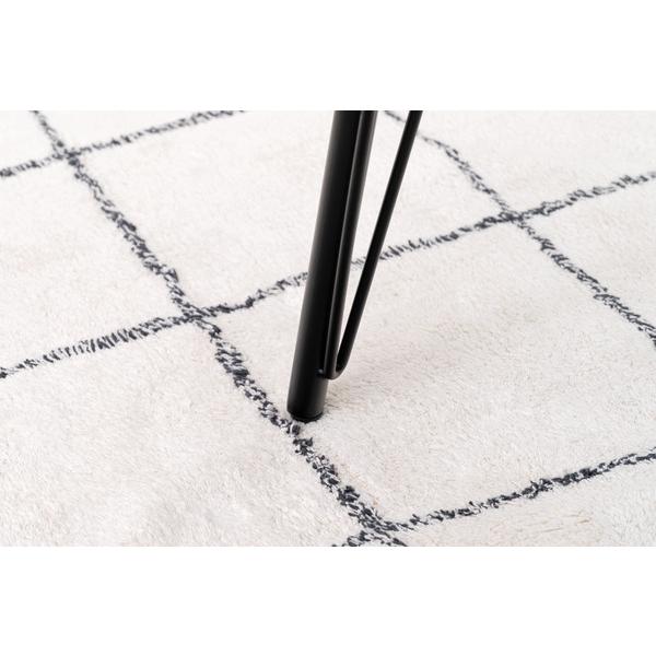 ダイニングテーブル スチール おしゃれ インダストリアル 丸 円 まる 円卓 ラウンド PT-339NA |  | 08