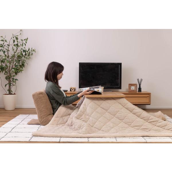 座椅子 座いす 座イス おしゃれ リクライニング フロアチェアー クッション 枕 まくら マルチフロアチェア RKC-187BE |  | 18