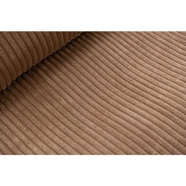 座椅子 座いす 座イス おしゃれ リクライニング フロアチェアー クッション 枕 まくら マルチフロアチェア RKC-187BE |  | 09