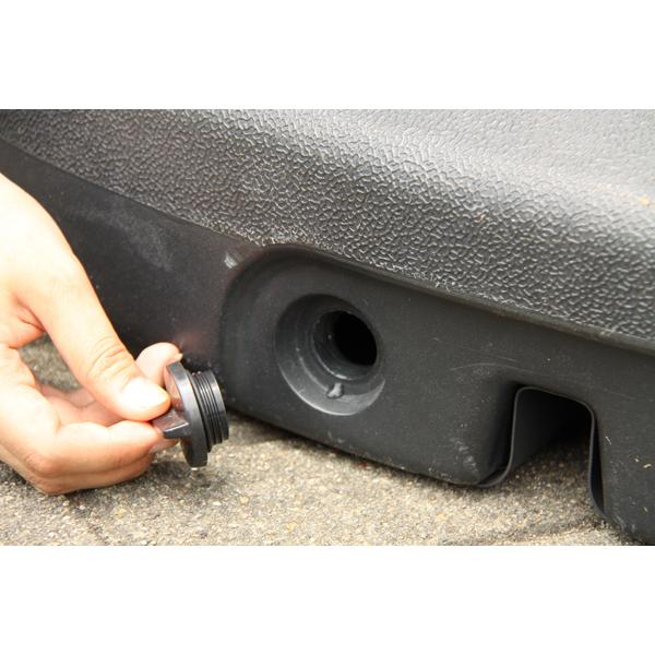 ガーデンパラソル 角度調節 リゾート 日よけ 庭 折りたたみ 大型 RKC-529GR |  | 10