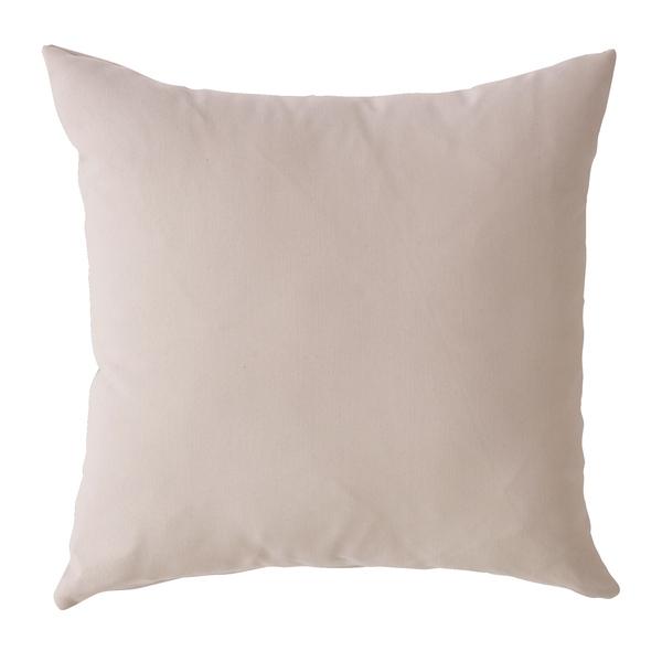 デイベッド ソファ テーブル おしゃれ ガーデン RKC-536BE お庭 リゾート RKC-536BE |  | 06