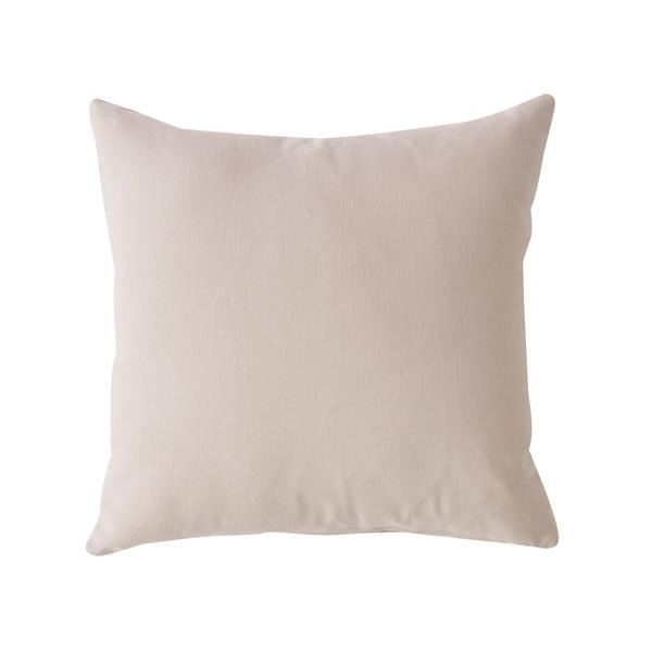 デイベッド ソファ テーブル おしゃれ ガーデン RKC-536BE お庭 リゾート RKC-536BE |  | 07