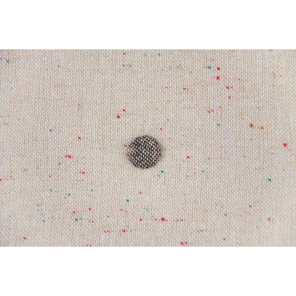 座椅子 座いす 座イス おしゃれ あぐら リクライニング 14段階 ゆったりした 幅広タイプ 前脚付き座椅子 |  | 05