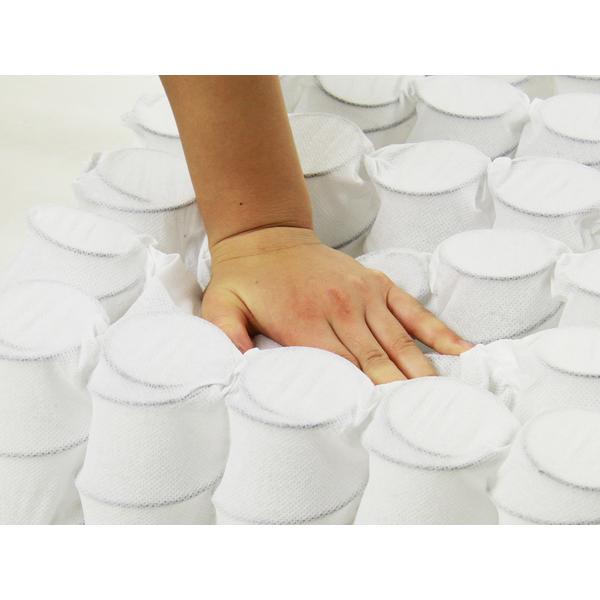 座椅子 座いす 座イス おしゃれ リクライニング 42段階 脚付き アメリカンテイストがオシャレなフロアチェア RKC-937CA |  | 16