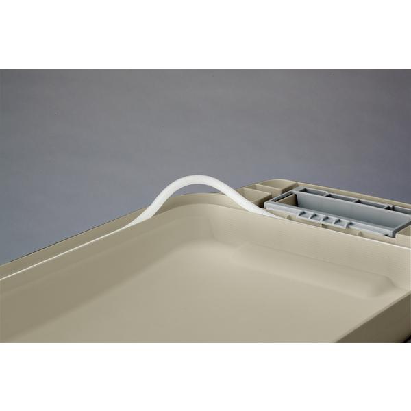 ダストボックス ワンハンドパッキンペール45JS RSD-71 |  | 04