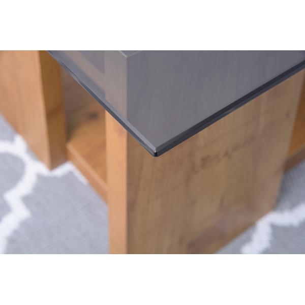 テーブル SO-100BR |  | 10