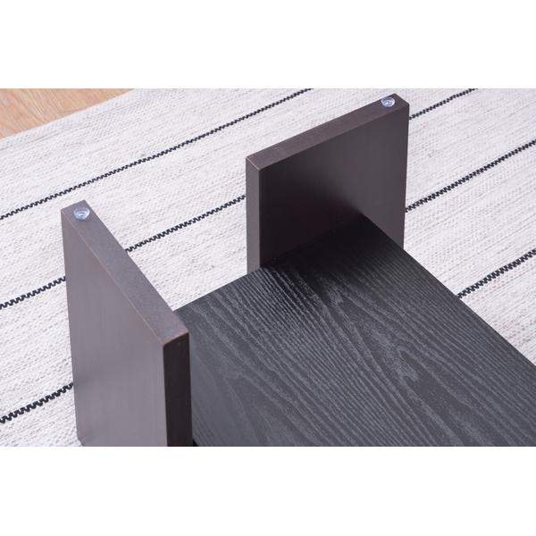 テーブル SO-100BR |  | 12