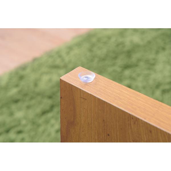 テーブル SO-100BR |  | 13