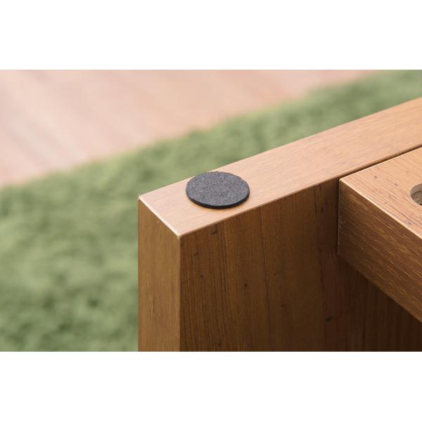 テーブル SO-100BR |  | 14