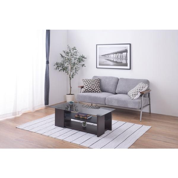 テーブル SO-100BR |  | 03