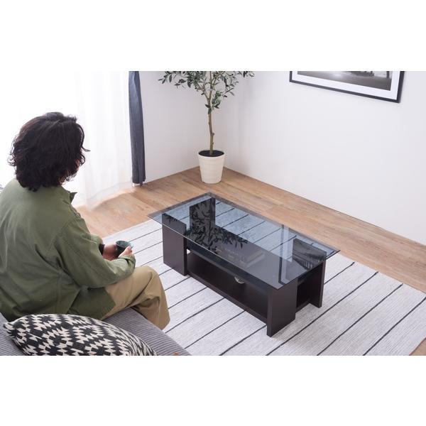 テーブル SO-100BR |  | 05