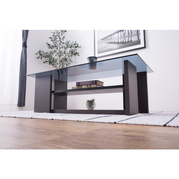 テーブル SO-100BR |  | 06