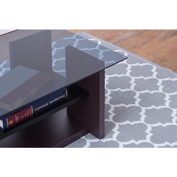 テーブル SO-100BR |  | 07