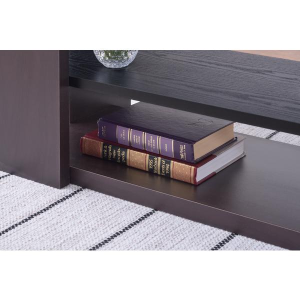 テーブル SO-100BR |  | 08