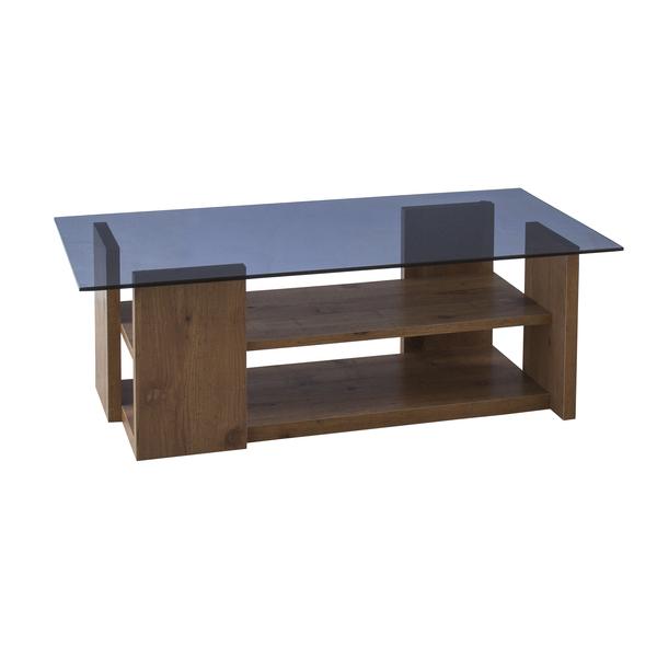 テーブル SO-100NA |  | 01