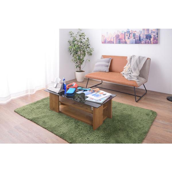 テーブル SO-100NA |  | 11