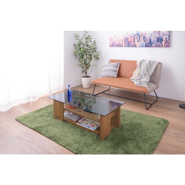 テーブル SO-100NA |  | 12