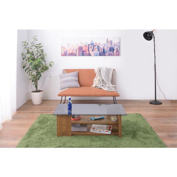 テーブル SO-100NA |  | 13