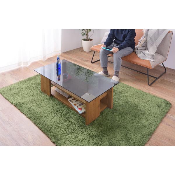 テーブル SO-100NA |  | 14