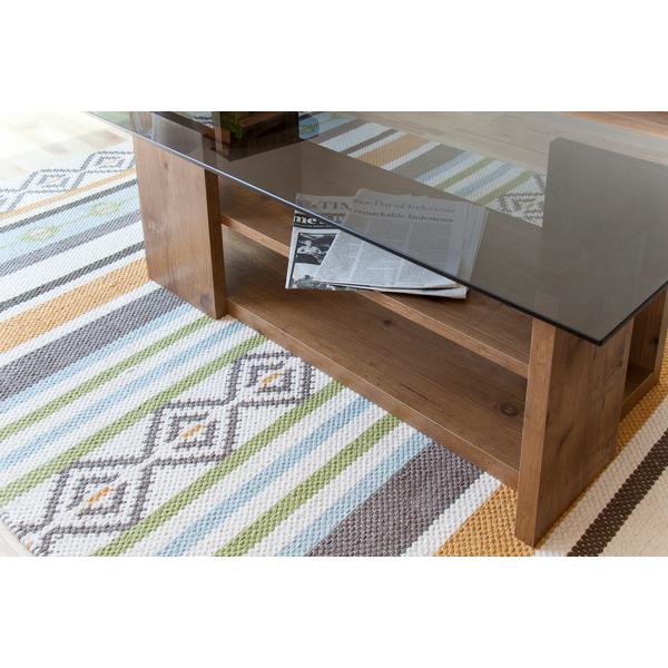 テーブル SO-100NA |  | 15