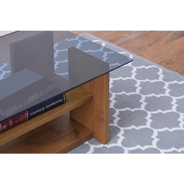 テーブル SO-100NA |  | 17