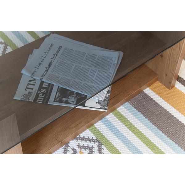 テーブル SO-100NA |  | 18