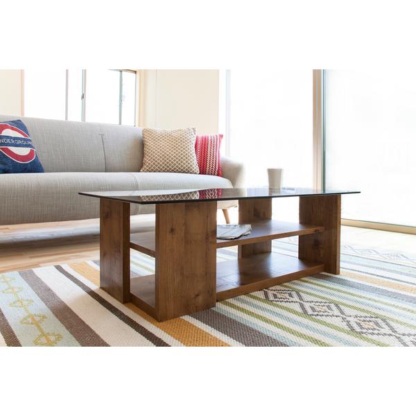 テーブル SO-100NA |  | 19