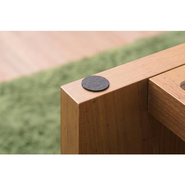 テーブル SO-100NA |  | 20