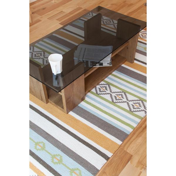 テーブル SO-100NA |  | 04