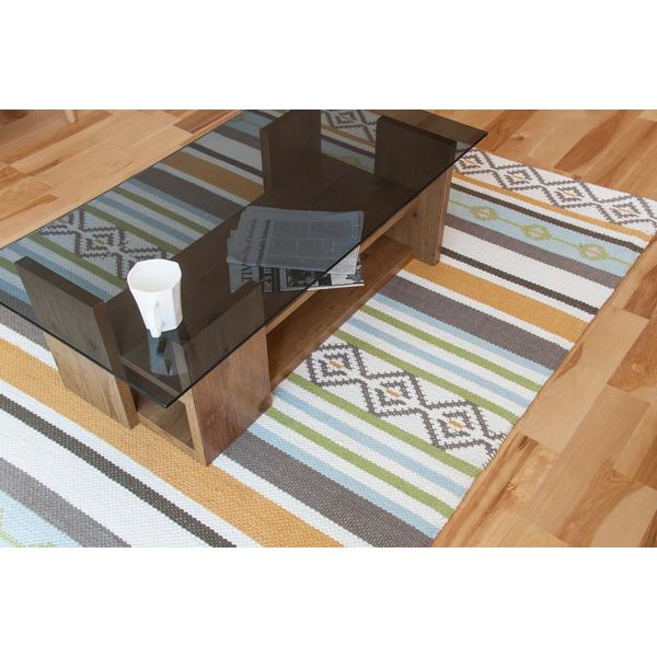 テーブル SO-100NA |  | 05