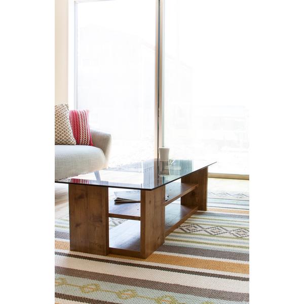 テーブル SO-100NA |  | 06