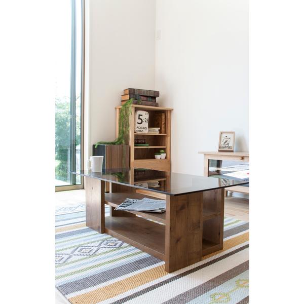 テーブル SO-100NA |  | 07