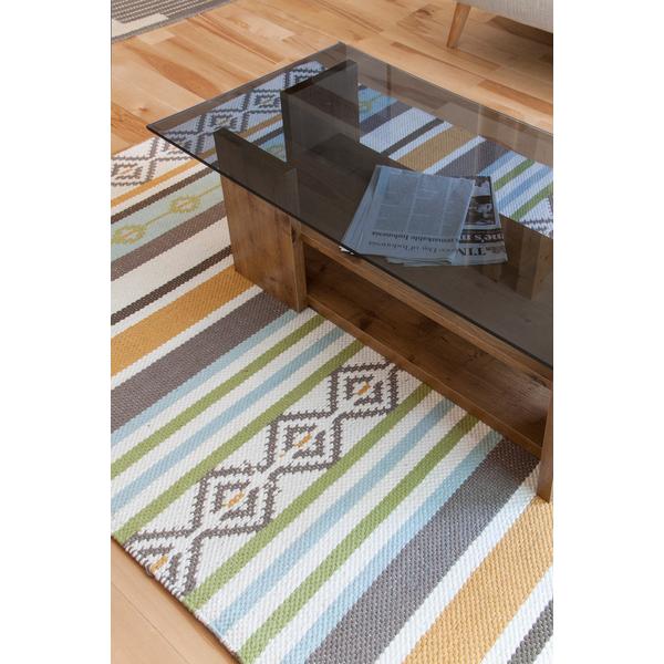 テーブル SO-100NA |  | 08