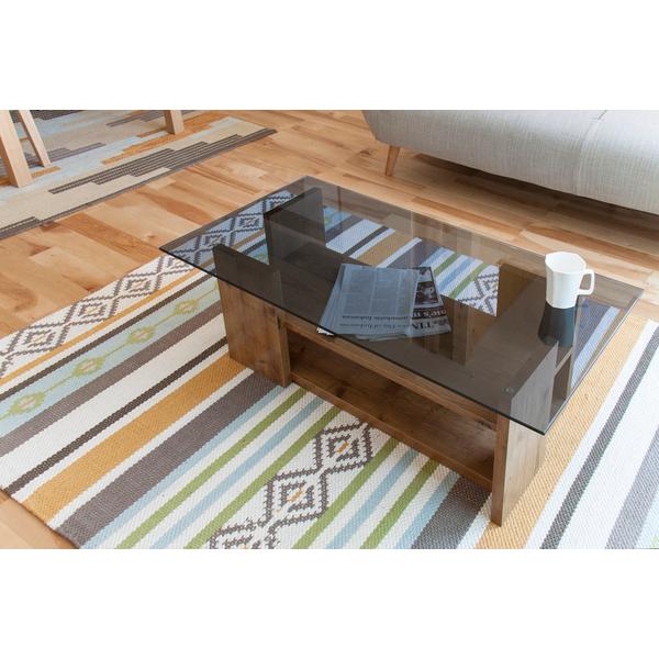 テーブル SO-100NA |  | 09