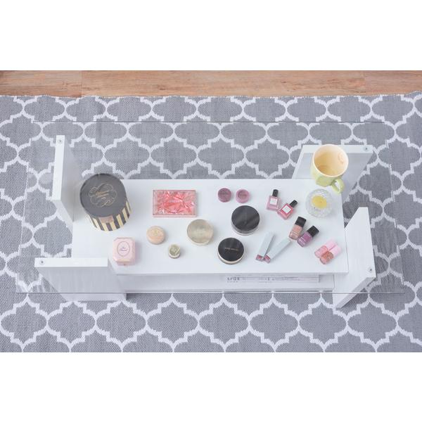 テーブル SO-100WH |  | 10