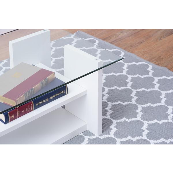 テーブル SO-100WH |  | 12