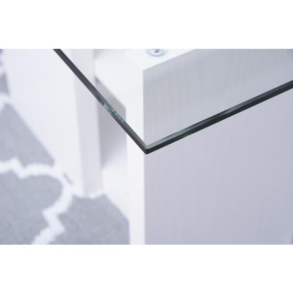 テーブル SO-100WH |  | 13