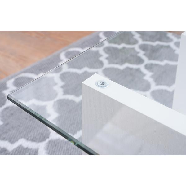 テーブル SO-100WH |  | 14