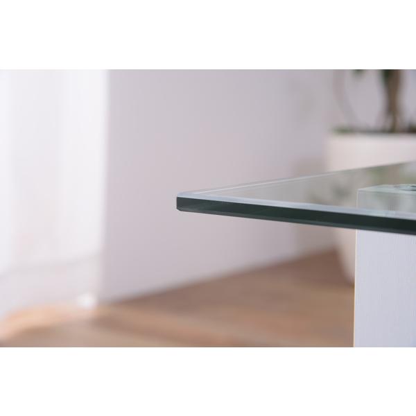 テーブル SO-100WH |  | 15