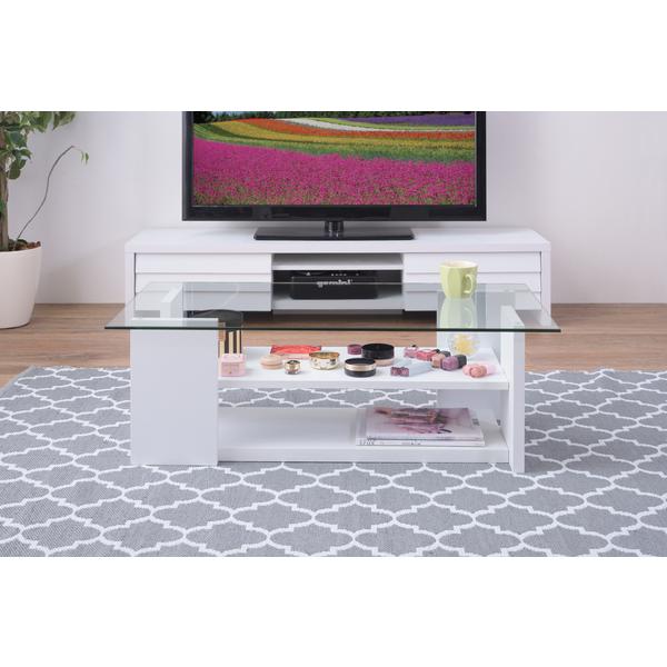 テーブル SO-100WH |  | 04