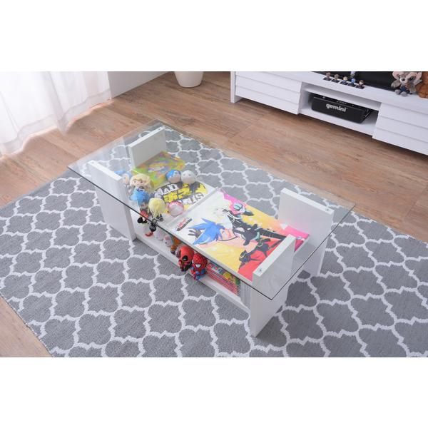 テーブル SO-100WH |  | 05