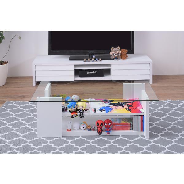 テーブル SO-100WH |  | 06