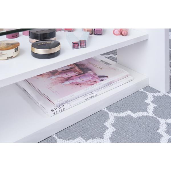 テーブル SO-100WH |  | 07