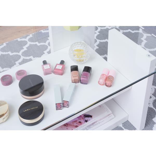 テーブル SO-100WH |  | 08