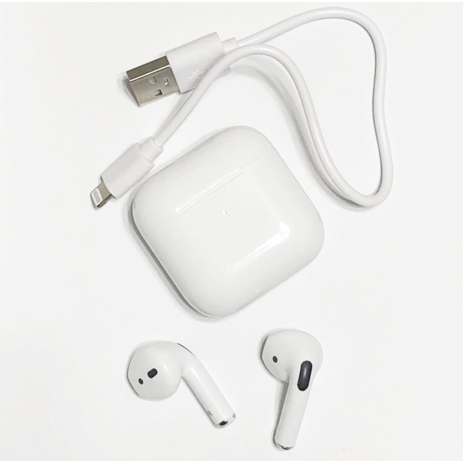 ❤️完全ワイヤレスイヤホン Bluetooth 自動ペアリング　防水　軽量 楽天市場】ワイヤレスイヤホン 防水 フル 2023 完全 bluetooth