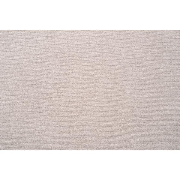 トルエ ソファ SS-122BE |  | 10