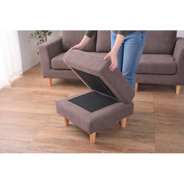 トルエ ソファ SS-122BE |  | 14